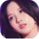 Mina Badge 01.png