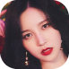 Mina Badge 02.png