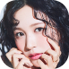 Mina Badge 03.png