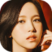 Mina Badge 04.png