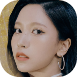 Mina Badge 05.png