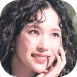 Mina Badge 06.png