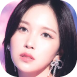 Mina Badge 07.png