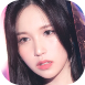 Mina Badge 08.png