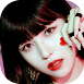 Mina Badge 09.png