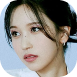 Mina Badge 10.png