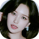 Mina Badge 11.png