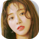 Mina badge 2.png