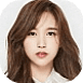 Mina badge 2.png