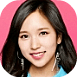 Mina badge 3.png