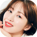 Mina badge 4.png