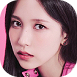 Mina badge(6) (1).png