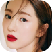 Mina badge 6.png