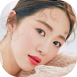 Mina badge 7.png