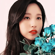 Mina dp.gif