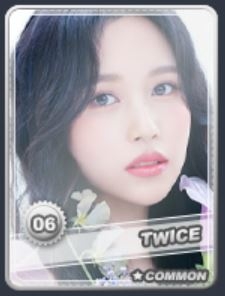 mina.JPG