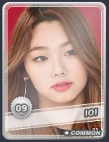 mina.JPG
