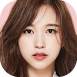 Mina pink badge.png