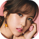 Mina pink badge.png