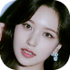 mina.png