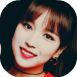 Mina.png