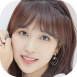 Mina.png