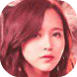 mina.png