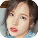 mina.png