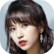 mina.png