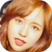 mina.png