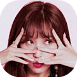 mina.png