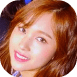 mina.png