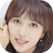 mina.png