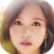 mina.png