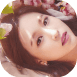mina.png
