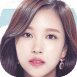 mina.png