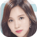 mina.png