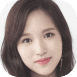 mina.png