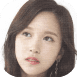 mina.png