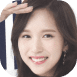 mina.png