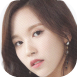 mina.png