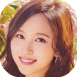 mina.png