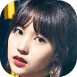 mina.png