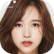 mina.png