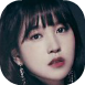 mina.png