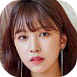mina.png