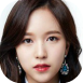 mina.png