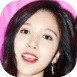 mina.png