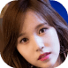 mina.png