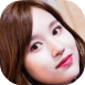 mina.png